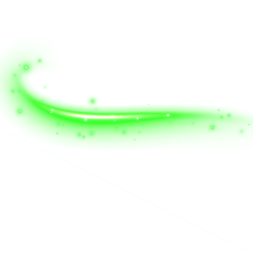 Greenshine