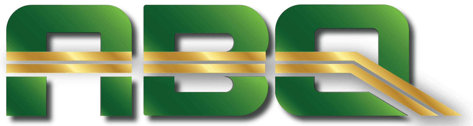 Arabian Business Quest