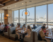 How to Start a Restaurant in Makkah and Madinah A Complete Guide