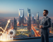 Why Now Is the Best Time to Invest in Saudi Arabia — Vision 2030 Opportunities