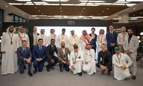 saudi-sports-investment
